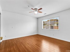 201 N Lincoln, Monterey Park CA 91755