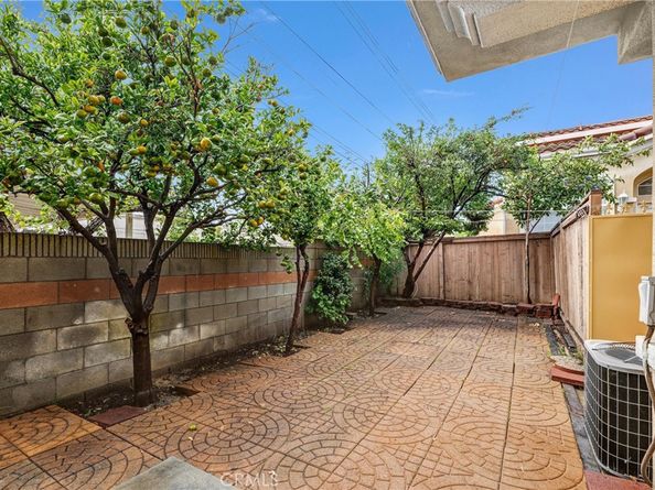 201 N Lincoln, Monterey Park CA 91755