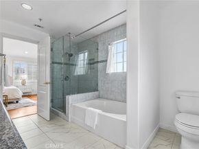 201 N Lincoln, Monterey Park CA 91755