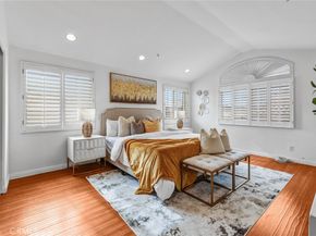 201 N Lincoln, Monterey Park CA 91755