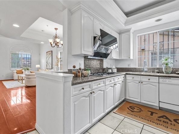 201 N Lincoln, Monterey Park CA 91755