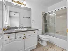 201 N Lincoln, Monterey Park CA 91755