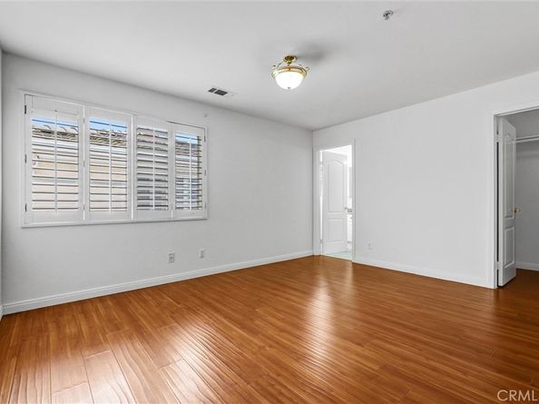 201 N Lincoln, Monterey Park CA 91755