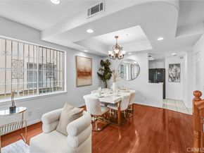 201 N Lincoln, Monterey Park CA 91755