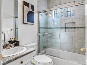 201 N Lincoln, Monterey Park CA 91755