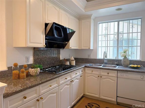 201 N Lincoln, Monterey Park CA 91755