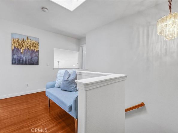 201 N Lincoln, Monterey Park CA 91755