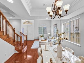 201 N Lincoln, Monterey Park CA 91755