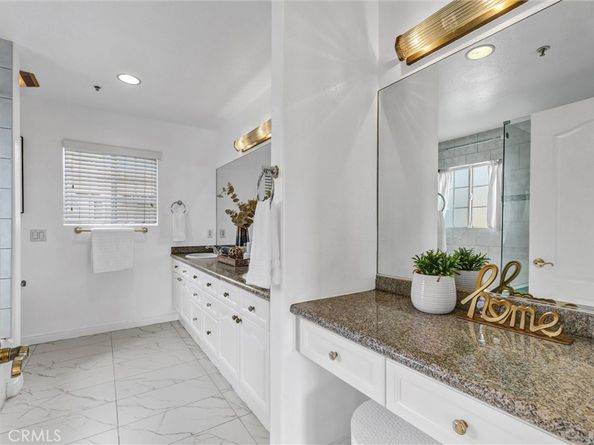 201 N Lincoln, Monterey Park CA 91755