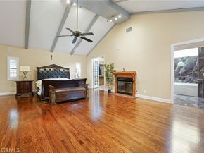 112 N Garfield Place, Monrovia CA 91016