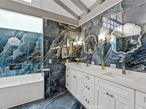 112 N Garfield Place, Monrovia CA 91016