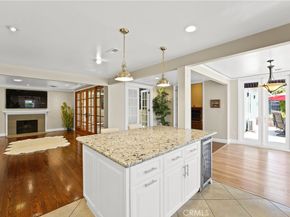 112 N Garfield Place, Monrovia CA 91016