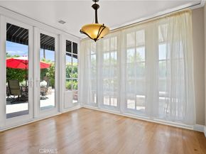 112 N Garfield Place, Monrovia CA 91016