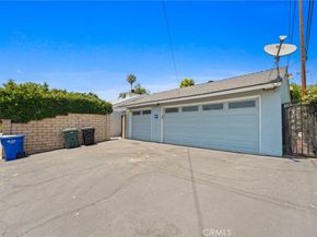 112 N Garfield Place, Monrovia CA 91016