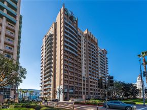 388 E Ocean Boulevard 1112, Long Beach CA 90802