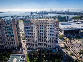 388 E Ocean Boulevard 1112, Long Beach CA 90802