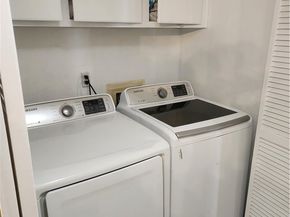 148 Diamond St. C, Arcadia CA 91006