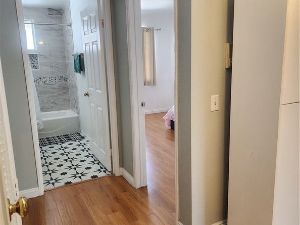 148 Diamond St. C, Arcadia CA 91006