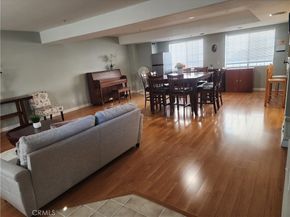 148 Diamond St. C, Arcadia CA 91006