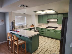 148 Diamond St. C, Arcadia CA 91006