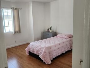 148 Diamond St. C, Arcadia CA 91006