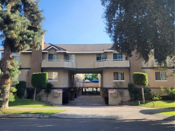 148 Diamond St. C, Arcadia CA 91006