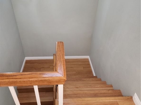 148 Diamond St. C, Arcadia CA 91006