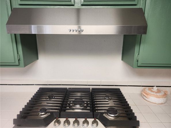 148 Diamond St. C, Arcadia CA 91006