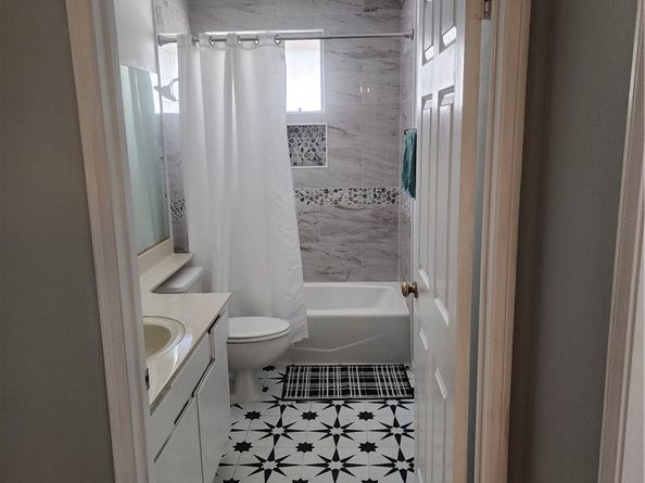 148 Diamond St. C, Arcadia CA 91006