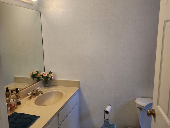 148 Diamond St. C, Arcadia CA 91006