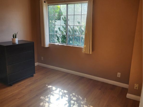 148 Diamond St. C, Arcadia CA 91006