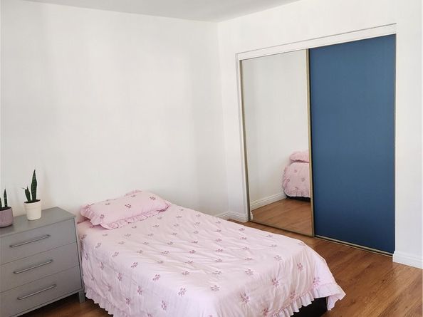 148 Diamond St. C, Arcadia CA 91006