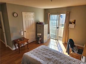 148 Diamond St. C, Arcadia CA 91006