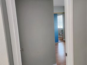 148 Diamond St. C, Arcadia CA 91006