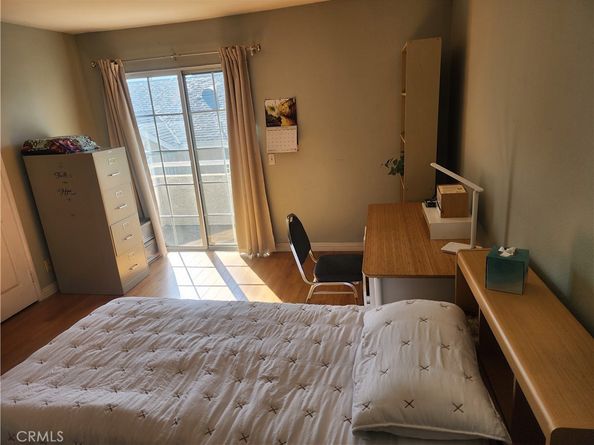 148 Diamond St. C, Arcadia CA 91006