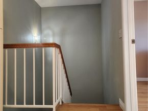 148 Diamond St. C, Arcadia CA 91006