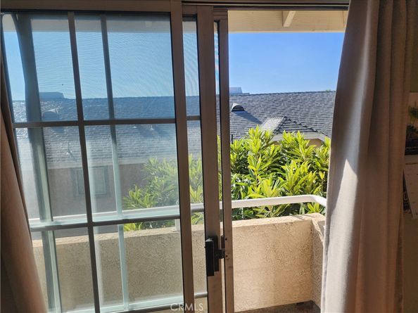 148 Diamond St. C, Arcadia CA 91006