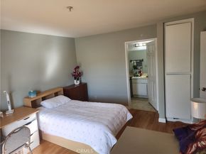 148 Diamond St. C, Arcadia CA 91006