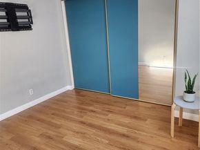 148 Diamond St. C, Arcadia CA 91006