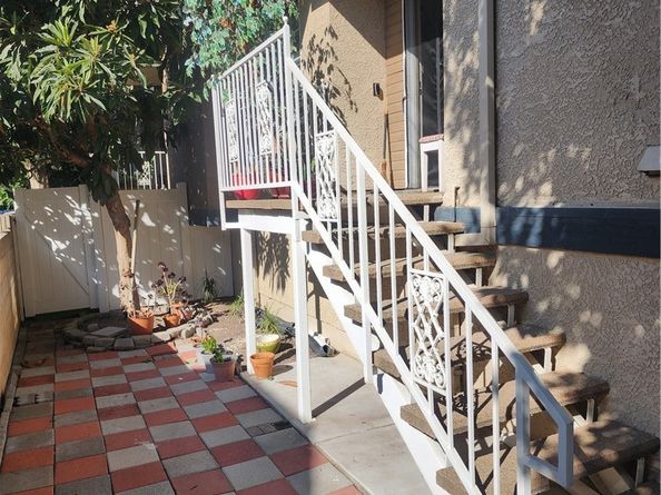 148 Diamond St. C, Arcadia CA 91006