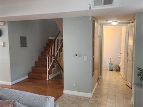 148 Diamond St. C, Arcadia CA 91006