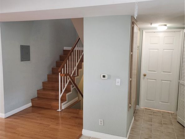 148 Diamond St. C, Arcadia CA 91006