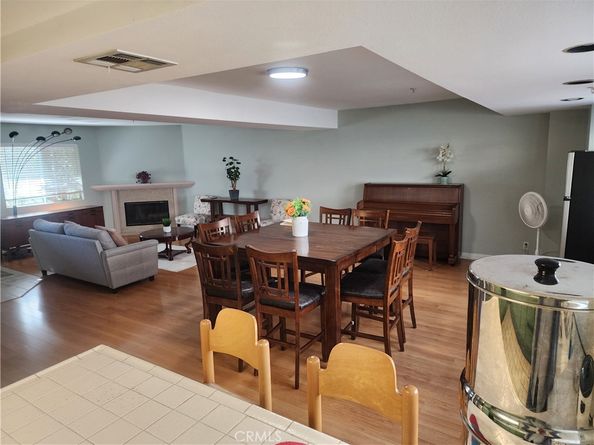 148 Diamond St. C, Arcadia CA 91006