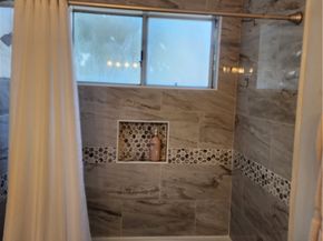 148 Diamond St. C, Arcadia CA 91006