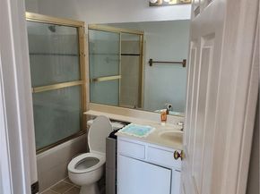 148 Diamond St. C, Arcadia CA 91006