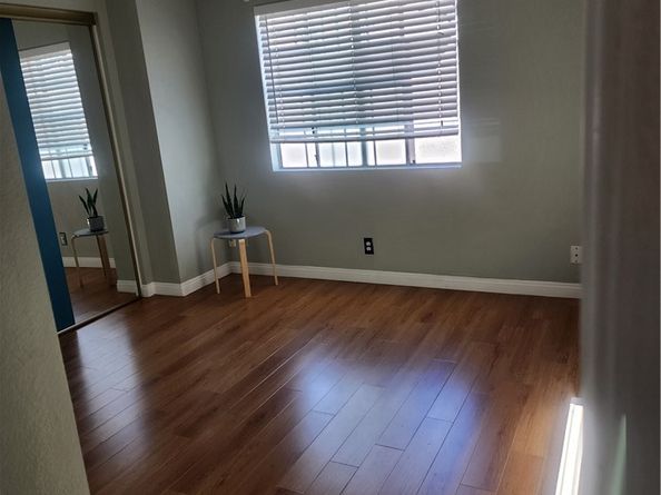 148 Diamond St. C, Arcadia CA 91006