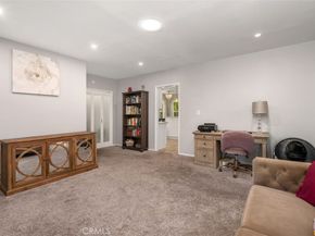 1434 N Rose Street, Burbank CA 91505