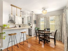 1434 N Rose Street, Burbank CA 91505