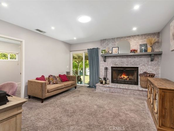 1434 N Rose Street, Burbank CA 91505