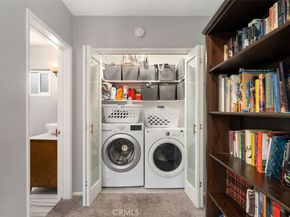 1434 N Rose Street, Burbank CA 91505